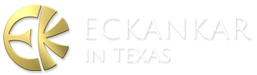 Eckankar in Texas