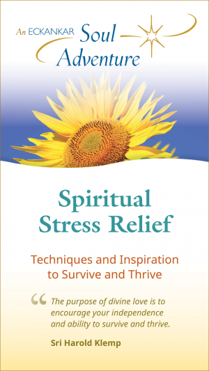 Spiritual-Stress-Relief-3lo-e1603130264820
