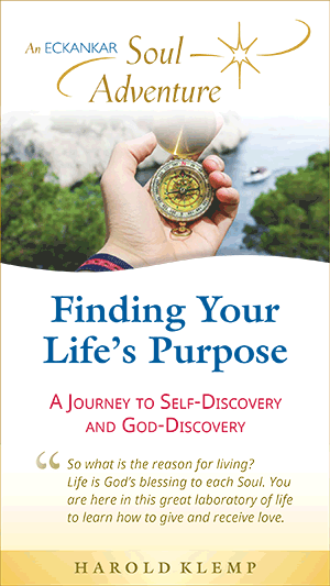 Finding-Your-Lifes-Purpose-1