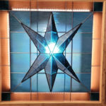 eck-temple-blue-star-skylight-576x324