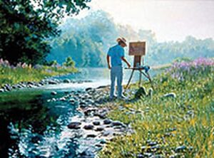 Creative_Artist_01_upscaled_390px