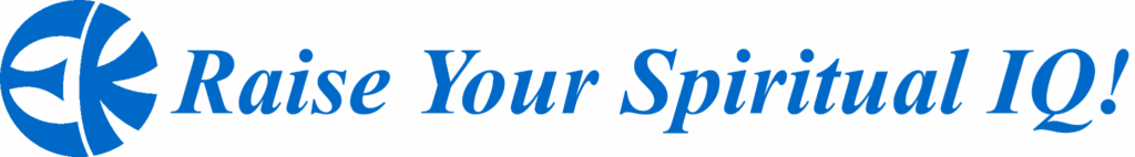 EK_Banner_Recolor_0069c8 EK_Banner_Recolor_0069c8