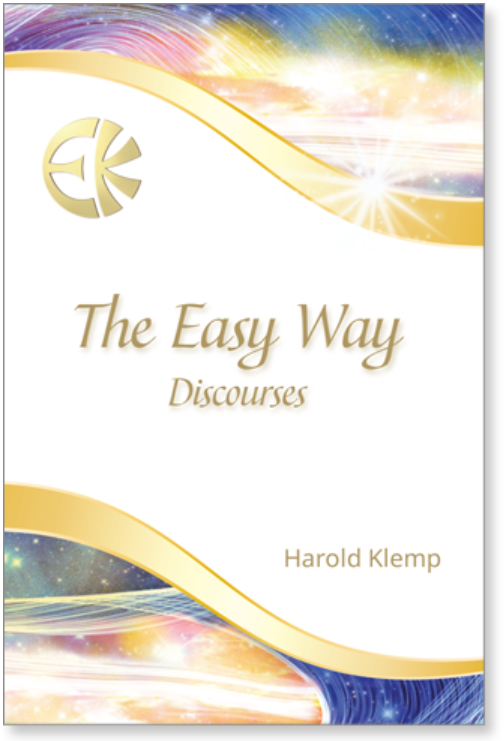Easy_Way_Discourses Easy_Way_Discourses