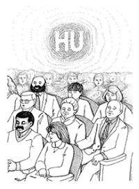 HU_image_b_and_w HU_image_b_and_w