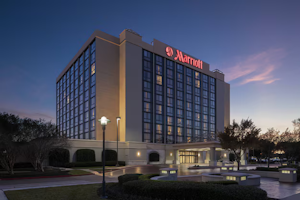 houston-mariott-south-external houston-mariott-south-external