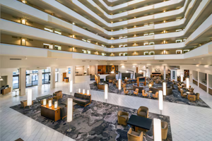 houston-marriott-south-lobby houston-marriott-south-lobby
