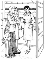 img-invitation-to-seekers-page img-invitation-to-seekers-page