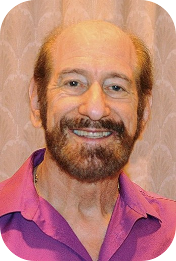 rich-miller rich-miller