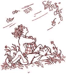 youth-in-breeze youth-in-breeze